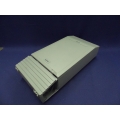 Nortel Norstar MICS KSU